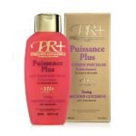 PR+ Puissance Karité Brightening Glycerine For Black Skin 500ml