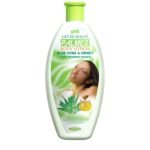 Palmes Aloe Vera And Honey Body Lotion 500ml