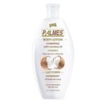 Palmes Coconut Oil Body Lotion 500ml