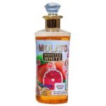 Pure Molato Vitamin C Whitening Glowing Oil 250ml