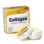 Roushun Natural Collagen Beauty Cream 30gm
