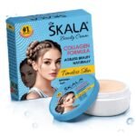 SKALA Collagen Formula Beauty Cream 30gm