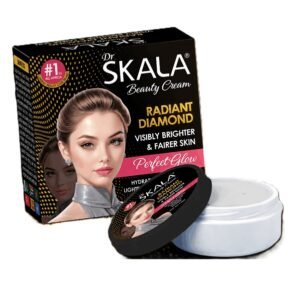 SKALA Radiant Diamond Beauty Cream 30gm