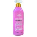 Smooth Diamond Amino Acid Plus Glycolic Acid Body Lotion 500ml