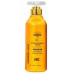 Smooth Diamond Gold Halfcast Body Lotion 500ml