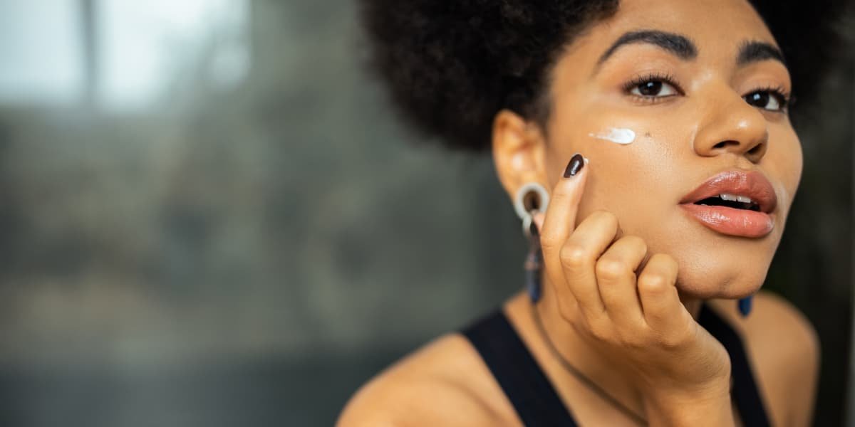 Truths and Lies About Cellulite What Really Works