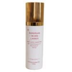 UCB European White Carrot Brightening Face and Body Serum 100ml