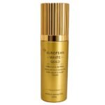 UCB European White Gold Arbutin & Retinol Serum 100ml