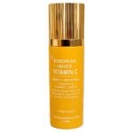UCB European White Vitamin C Serum 100ml