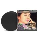 White Gold Whitening Cream Blackberry Extract 30gm