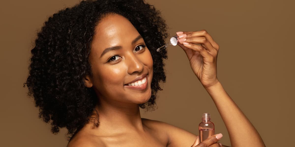 Why Use Retinol? Benefits, Uses & Complete Skincare Guide