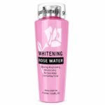 Yan Nameiji Whitening Rose Water Toner 450ml